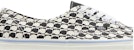 Brain Dead x Vans OG Authentic LX 'Brain Dead Monogram' VN0A4BV9BA2