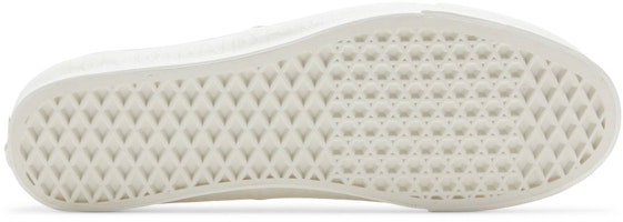 Brain Dead x Vans OGオーセンティックLX "モノグラム" VN0A4BV9BA2 Shop Brain Dead x Vans OGオーセンティックLX "モノグラム" VN0A4BV9BA2