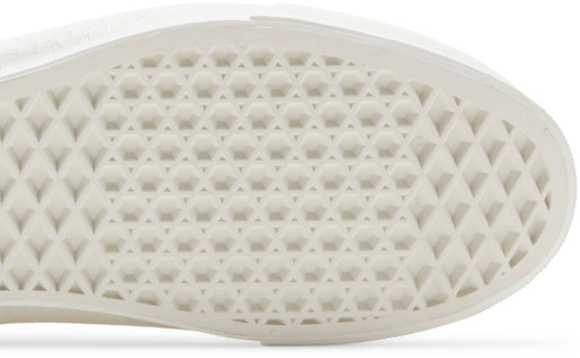 Brain Dead x Vans OG Authentic LX 'Brain Dead Monogram' VN0A4BV9BA2 Purchase Brain Dead x Vans OG Authentic LX 'Brain Dead Monogram' VN0A4BV9BA2