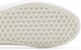 Brain Dead x Vans OG Authentic LX 'Brain Dead Monogram' VN0A4BV9BA2