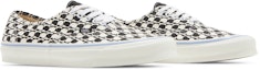 Cheap Brain Dead x Vans OG Authentic LX 'Brain Dead Monogram' VN0A4BV9BA2