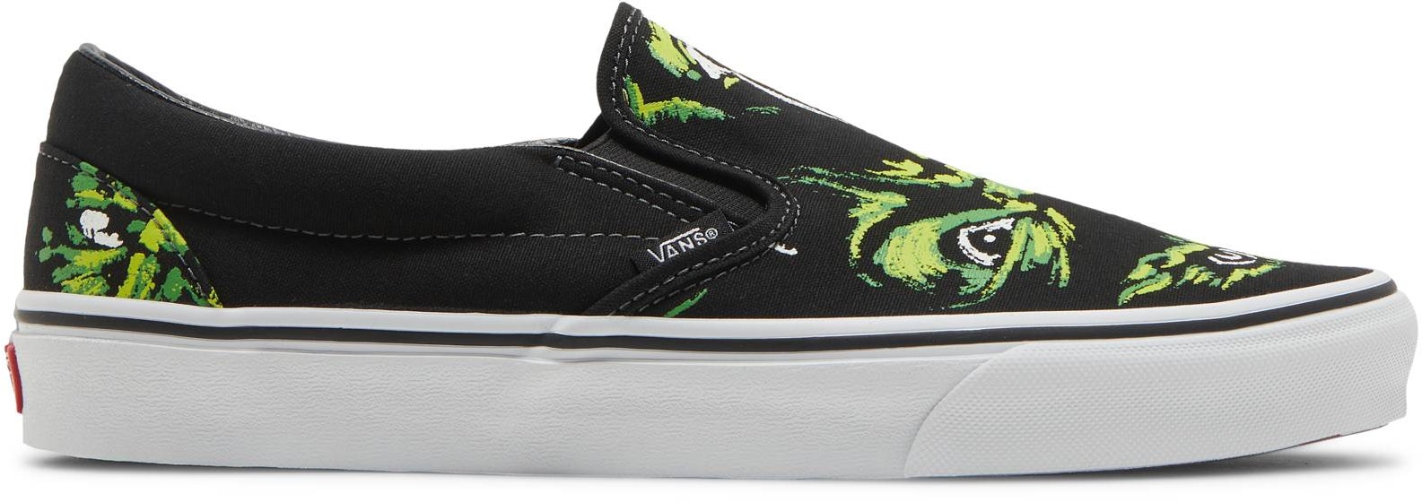 vans-classic-slip-on-eyes-in-the-dark