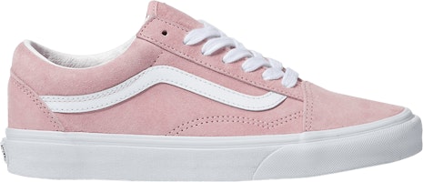 Vans Old Skool 'Pig Suede - Zephyr' VN0A5JMI2PT Vans Old Skool 'Pig Suede - Zephyr' VN0A5JMI2PT