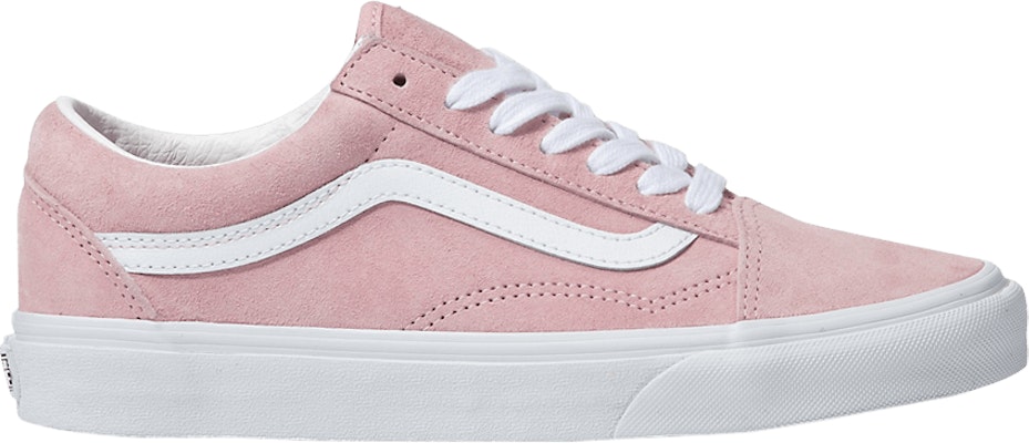 Vans Old Skool 'Pig Suede - Zephyr' para Mujer VN0A5JMI2PT Buy Vans Old Skool 'Pig Suede - Zephyr' para Mujer VN0A5JMI2PT