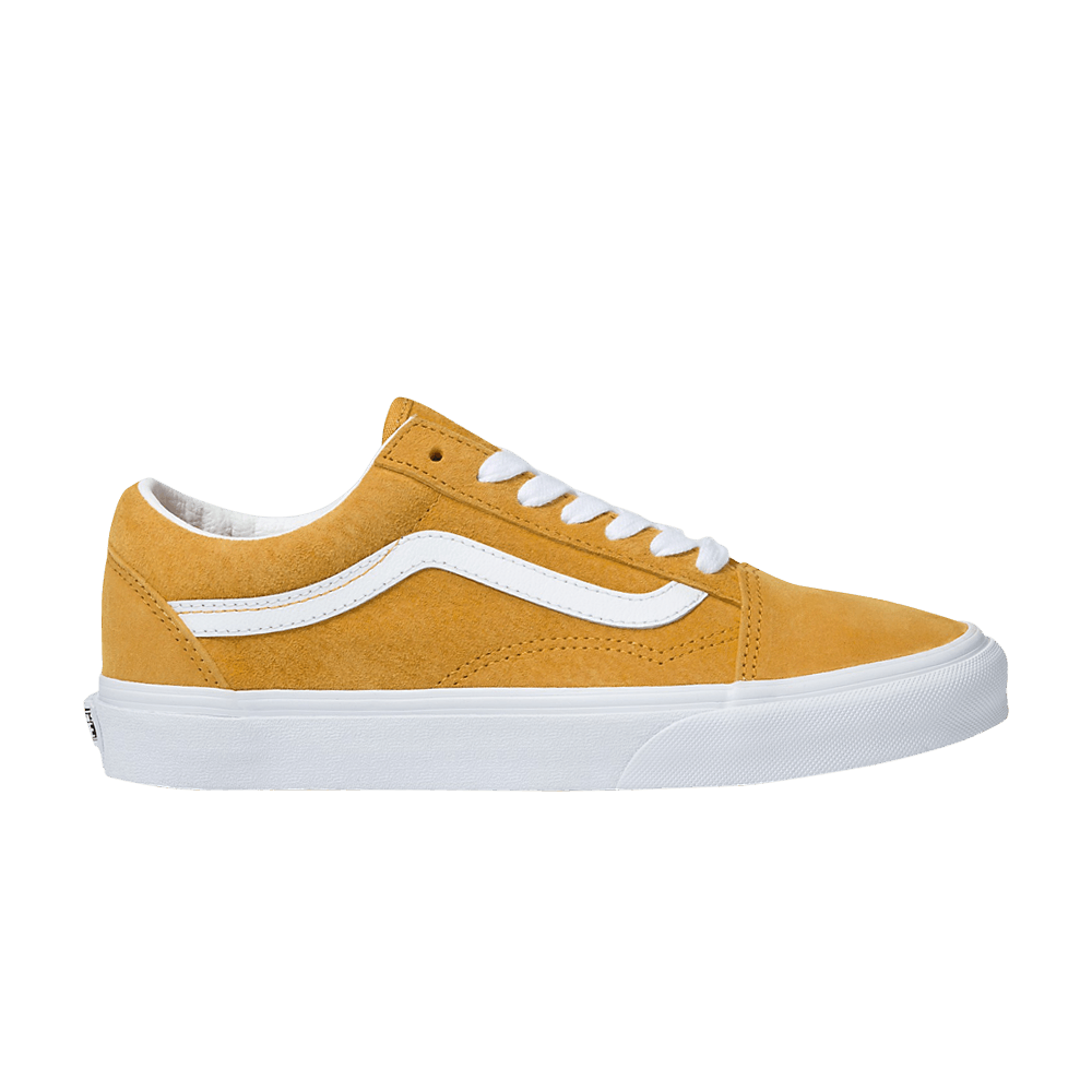 Vans Old Skool 