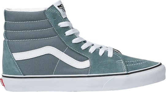 Vans Sk8-Hi "暴風天氣" VN0A4BVTRV2 Buy Vans Sk8-Hi "暴風天氣" VN0A4BVTRV2