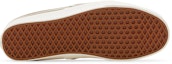 Shop Vans Classic Slip-On Mule 'Walnut' Warna Kekacang VN0A4P3U8O8
