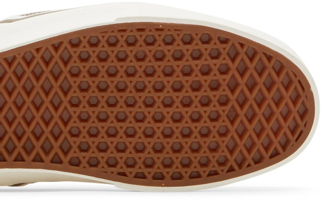 Vans Classic Slip-On Mule 'Walnut' VN0A4P3U8O8 Purchase Vans Classic Slip-On Mule 'Walnut' VN0A4P3U8O8