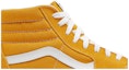 Order Vans Sk8-Hi 'Kuning Emas' VN0A7Q5NF3X