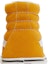 Sizing Vans Sk8-Hi 'Kuning Emas' VN0A7Q5NF3X