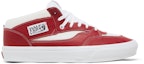 Buy Vans Skate Half Cab '92 'Chili Pepper' Kasut Lelaki VN0A5KYA82E