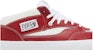 Vans Skate Half Cab '92 'Chili Pepper' Kasut Lelaki VN0A5KYA82E