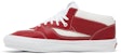 Vans Skate Half Cab '92 'Chili Pepper' Kasut Lelaki VN0A5KYA82E