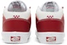 Details for Vans Skate Half Cab '92 'Chili Pepper' Kasut Lelaki VN0A5KYA82E