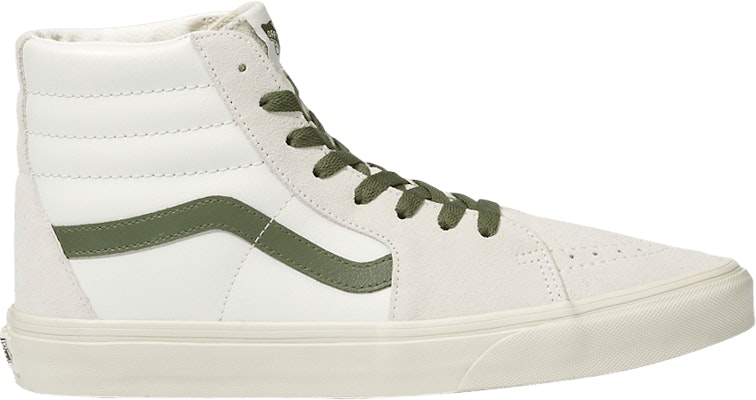 Vans sk8 retro hotsell