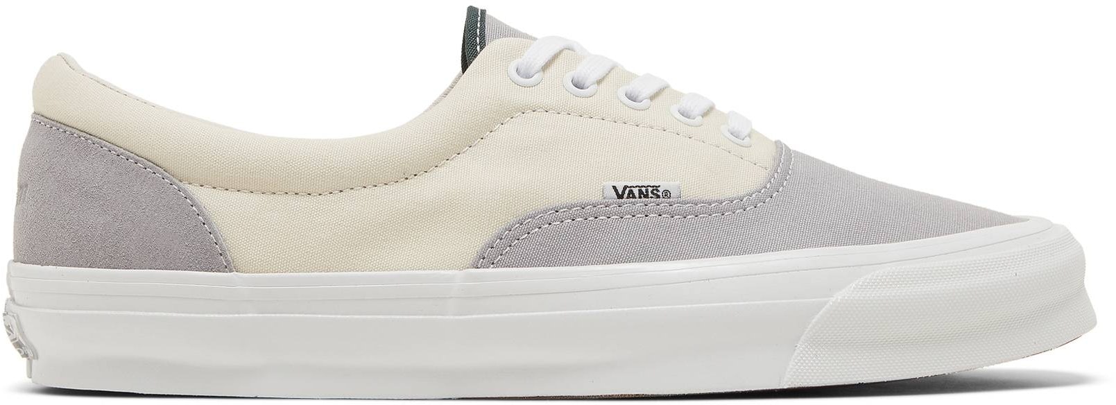 adsum-x-vans-og-era-lx-alloy-true-white