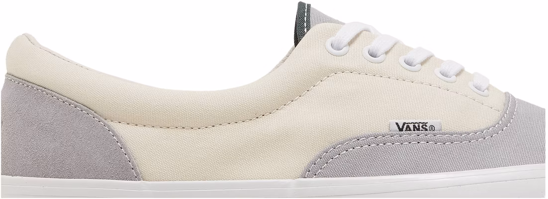 Adsum x Vans OG Era LX 'Alloy True White' VN0A3CXN724 Order Adsum x Vans OG Era LX 'Alloy True White' VN0A3CXN724