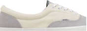 Order Adsum x Vans OG Era LX 'Alloy True White' Lelaki Wanita Kasut Sneakers. VN0A3CXN724