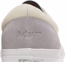 Sizing Adsum x Vans OG Era LX '合金純白色' VN0A3CXN724