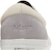 Adsum x Vans OG Era LX 'Alloy True White' Lelaki Wanita Kasut Sneakers. VN0A3CXN724