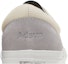 Sizing Adsum x Vans OG Era LX 'Alloy True White' Lelaki Wanita Kasut Sneakers. VN0A3CXN724
