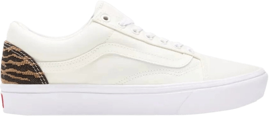 Le vans old skool online