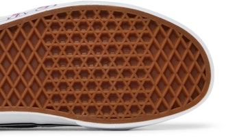 Sailor Moon x Vans Sk8-Hi 'Pretty Guardian - Hitam Pink' VN0A7Q5NB9P Purchase Sailor Moon x Vans Sk8-Hi 'Pretty Guardian - Hitam Pink' VN0A7Q5NB9P