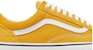 Vans Old Skool 'Teori Warna - Kuning Emas' VN0A5KRSF3X