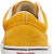 Vans Old Skool 'Teori Warna - Kuning Emas' VN0A5KRSF3X