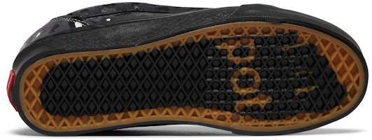 Imran Potato x Vans Knu-Skool VR3 LX 'Leopard - Aspal' Sneakers VN0A7Q5JB3M Shop Imran Potato x Vans Knu-Skool VR3 LX 'Leopard - Aspal' Sneakers VN0A7Q5JB3M