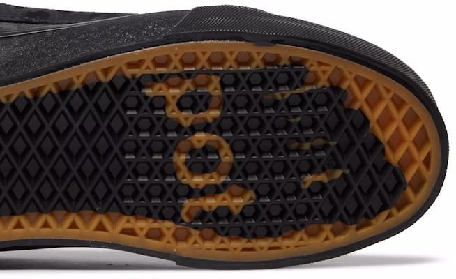 Imran Potato x Vans Knu-Skool VR3 LX 'Leopard - Asphalt' VN0A7Q5JB3M Purchase Imran Potato x Vans Knu-Skool VR3 LX 'Leopard - Asphalt' VN0A7Q5JB3M