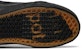 Imran Potato x Vans Knu-Skool VR3 LX 'Leopard - Asphalt' Lelaki & Wanita VN0A7Q5JB3M