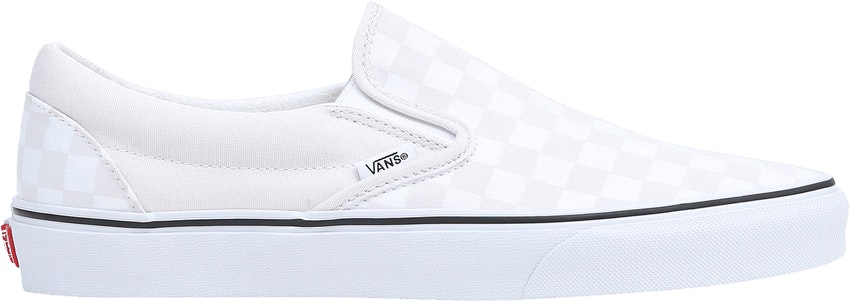 vans-classic-slip-on-color-theory-checkerboard-white
