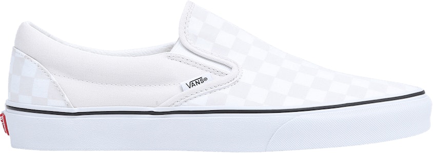 Vans 经典帆布鞋 '色彩理论 - 白色棋盘' VN0A5JMHCOI Buy Vans 经典帆布鞋 '色彩理论 - 白色棋盘' VN0A5JMHCOI