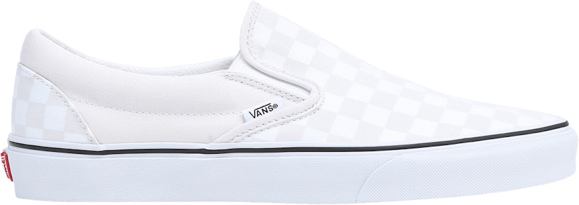 Vans 经典帆布鞋 '色彩理论 - 白色棋盘' VN0A5JMHCOI Buy Vans 经典帆布鞋 '色彩理论 - 白色棋盘' VN0A5JMHCOI