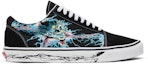Buy Vans Old Skool 'Zap' VN0A5KRF96C (滑板鞋)