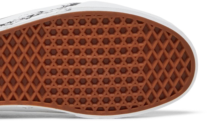 Vans Old Skool 'Zap' VN0A5KRF96C (滑板鞋) Purchase Vans Old Skool 'Zap' VN0A5KRF96C (滑板鞋)