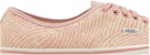 Spunge x Vans OG Authentic LX 'Peppercorn' VN0A5FBDM0X