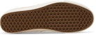 Spunge x Vans OG Authentic LX 'Peppercorn' VN0A5FBDM0X