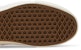 Spunge x Vans OG Authentic LX 'Peppercorn' VN0A5FBDM0X