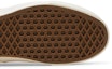 Purchase Spunge x Vans OG Authentic LX 'Peppercorn' VN0A5FBDM0X