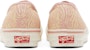 Spunge x Vans OG Authentic LX 'Peppercorn' VN0A5FBDM0X