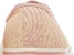 Spunge x Vans OG Authentic LX 'Peppercorn' VN0A5FBDM0X