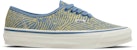 Spunge x Vans OG Authentic LX 'Borealis' VN0A5FBD97V