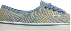 Order Spunge x Vans OG Authentic LX 'Borealis' VN0A5FBD97V