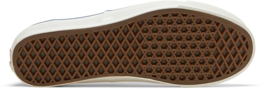 Spunge x Vans OG Authentic LX 'Borealis' Sepatu Sneakers. VN0A5FBD97V Shop Spunge x Vans OG Authentic LX 'Borealis' Sepatu Sneakers. VN0A5FBD97V