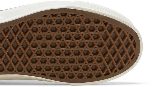 Spunge x Vans OG Authentic LX 'Borealis' Sepatu Sneakers. VN0A5FBD97V Purchase Spunge x Vans OG Authentic LX 'Borealis' Sepatu Sneakers. VN0A5FBD97V