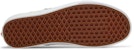 A$AP Rocky x Vans Classic Slip-On 'Worldwide Pack - Api Hitam' VN0A7VCF7H7