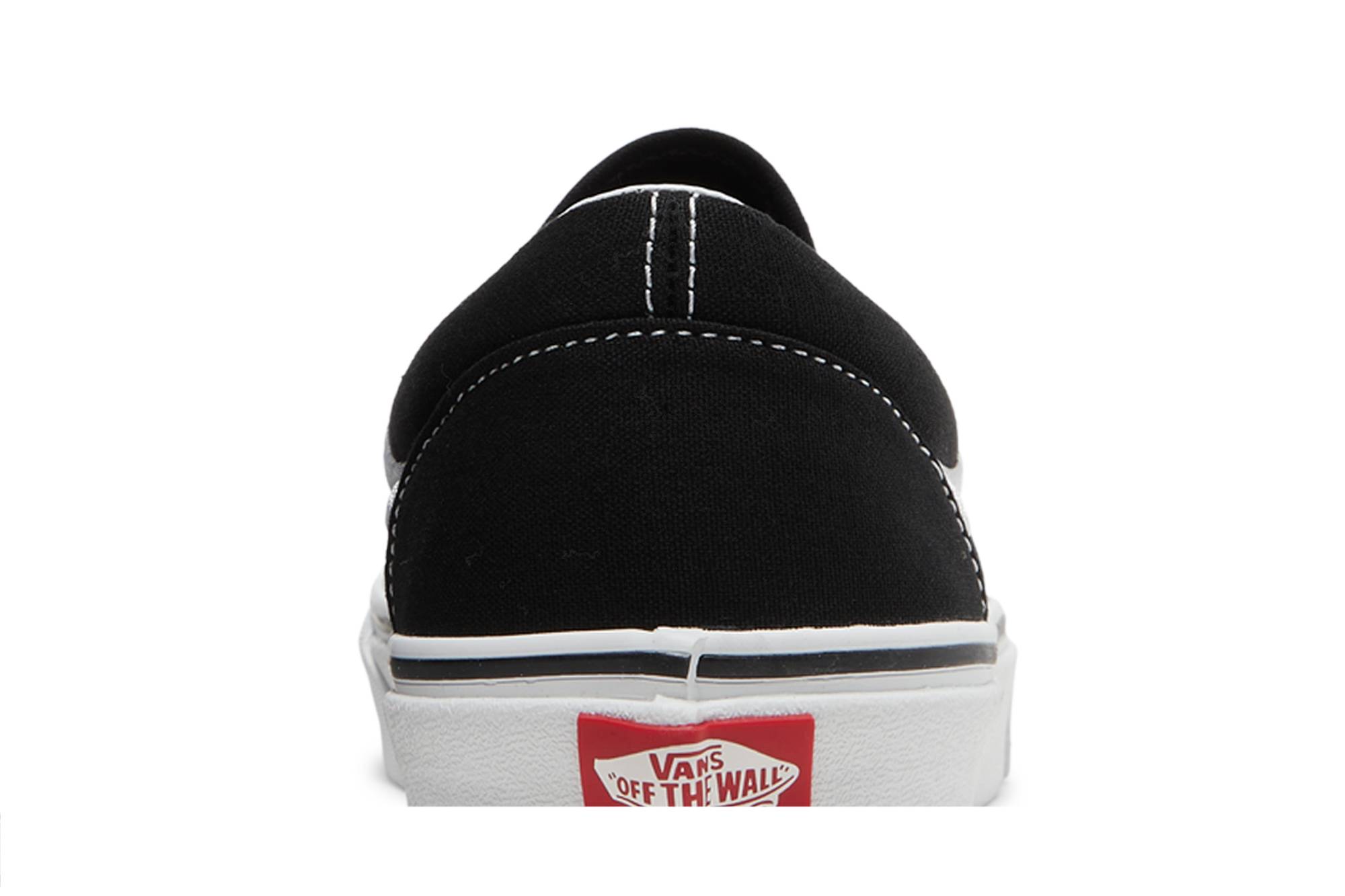 Sizing A$AP Rocky x Vans 炎スリッポン (Worldwide) VN0A7VCF7H7