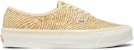 Spunge x Vans OG Authentic LX 'Pulau Pinang' VN0A5FBDNR4